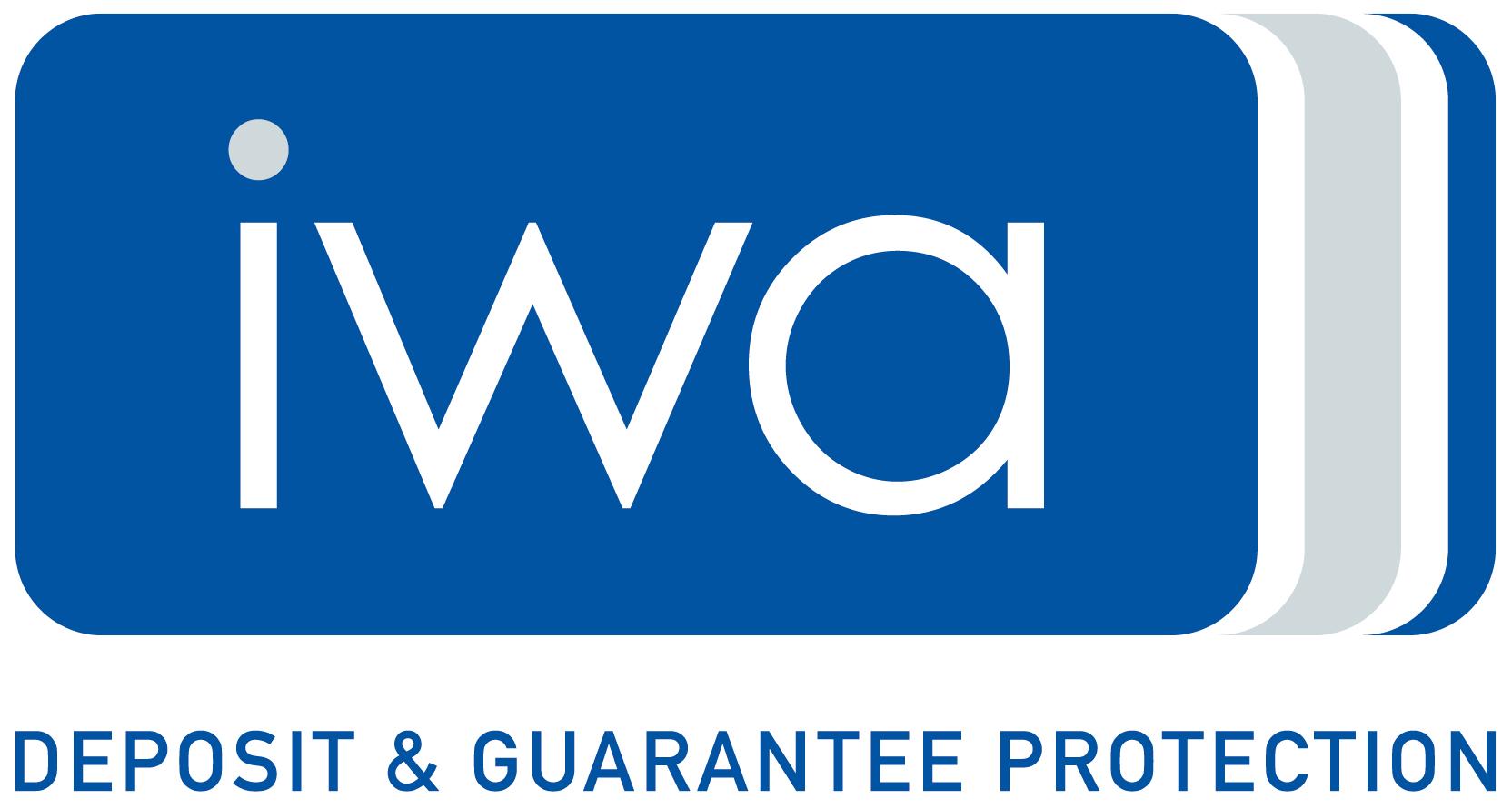 IWA Guarantee