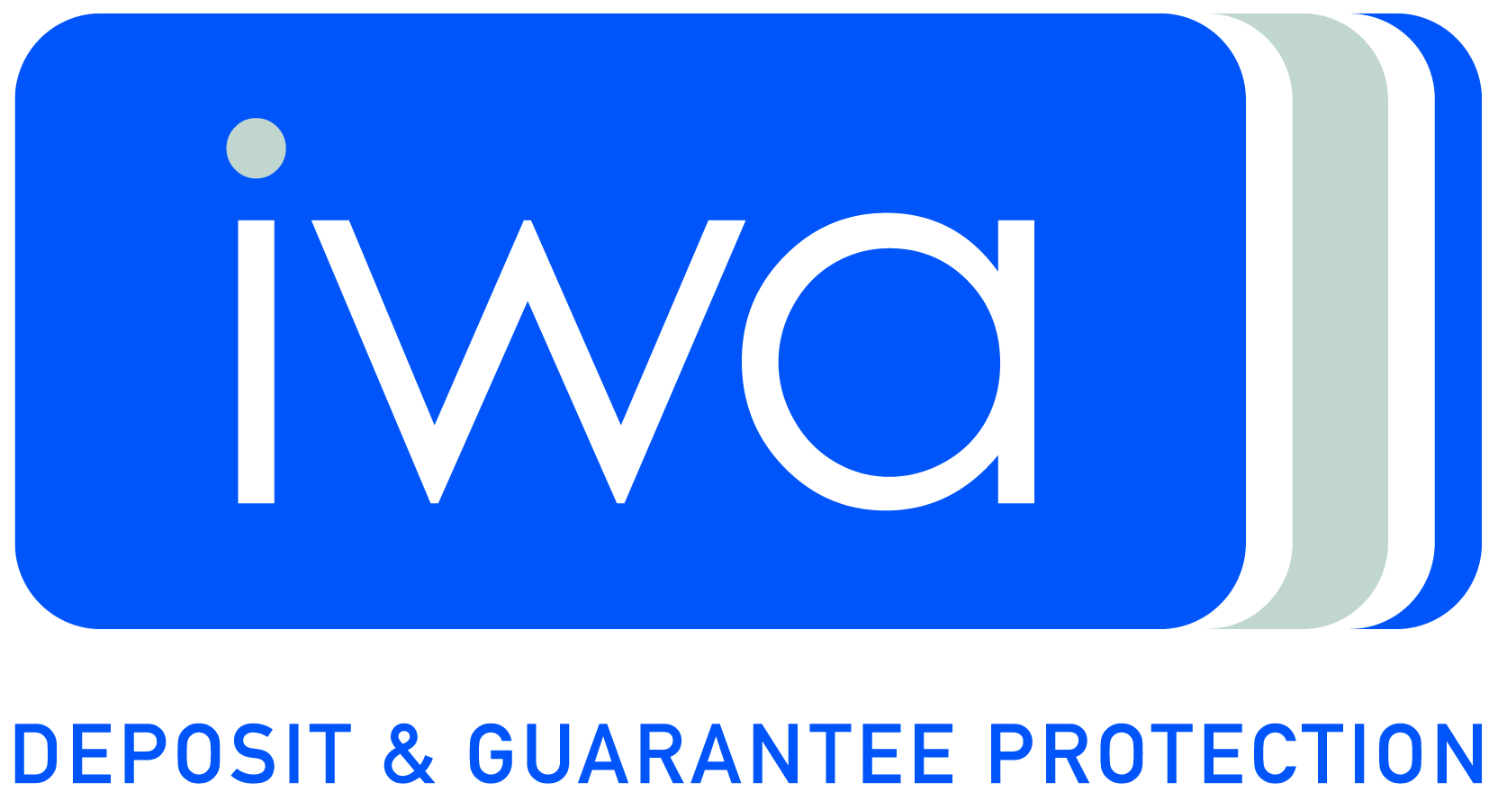 IWA Guarantee
